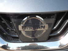 Nissan Micra IG-T n-tec