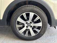 Renault Captur TCe ENERGY Play
