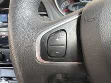 Renault Captur TCe ENERGY Play