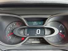 Renault Captur TCe ENERGY Play
