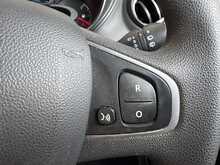 Renault Captur TCe ENERGY Play