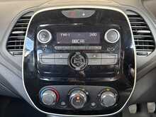 Renault Captur TCe ENERGY Play