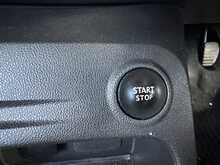 Renault Captur TCe ENERGY Play
