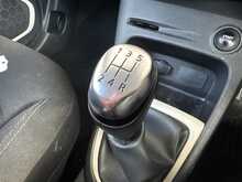 Renault Captur TCe ENERGY Play