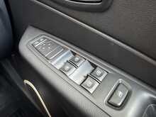 Renault Captur TCe ENERGY Play