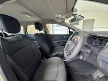 Renault Captur TCe ENERGY Play