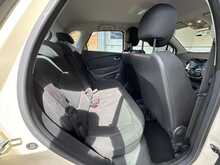 Renault Captur TCe ENERGY Play