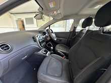 Renault Captur TCe ENERGY Play