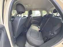 Renault Captur TCe ENERGY Play