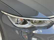 Volkswagen Golf TSI Style