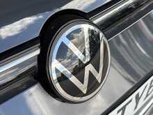 Volkswagen Golf TSI Style