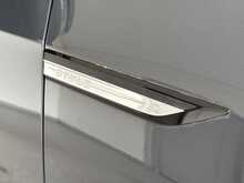 Volkswagen Golf TSI Style