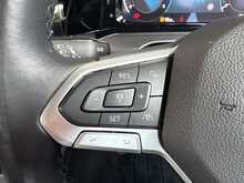 Volkswagen Golf TSI Style