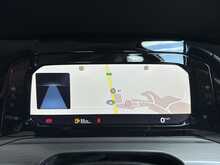 Volkswagen Golf TSI Style