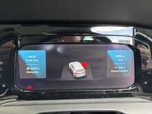 Volkswagen Golf TSI Style