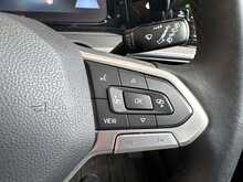 Volkswagen Golf TSI Style