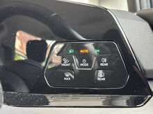Volkswagen Golf TSI Style
