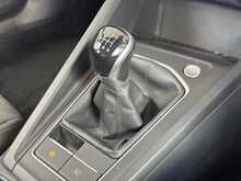 Volkswagen Golf TSI Style