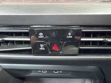 Volkswagen Golf TSI Style