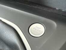 Volkswagen Golf TSI Style