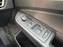 Volkswagen Golf TSI Style