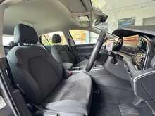 Volkswagen Golf TSI Style