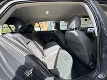 Volkswagen Golf TSI Style
