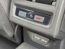 Volkswagen Golf TSI Style