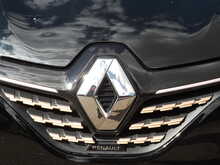 Renault Clio TCe Lutecia