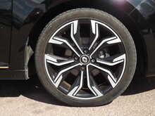 Renault Clio TCe Lutecia