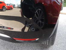 Renault Clio TCe Lutecia