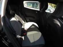 Renault Clio TCe Lutecia