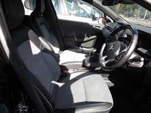 Renault Clio TCe Lutecia