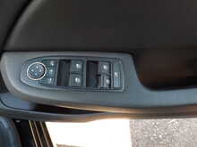Renault Clio TCe Lutecia