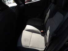 Renault Clio TCe Lutecia