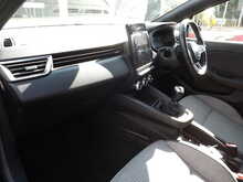 Renault Clio TCe Lutecia