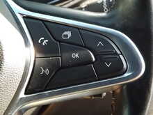 Renault Clio TCe Lutecia
