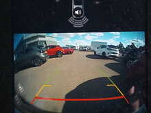 Renault Clio TCe Lutecia