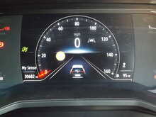 Renault Clio TCe Lutecia
