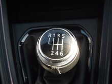 Renault Clio TCe Lutecia