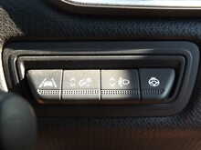 Renault Clio TCe Lutecia