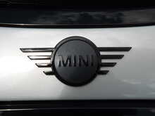 MINI Hatch John Cooper Works