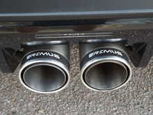 MINI Hatch John Cooper Works
