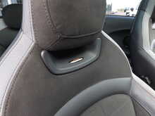 MINI Hatch John Cooper Works