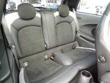 MINI Hatch John Cooper Works