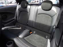 MINI Hatch John Cooper Works