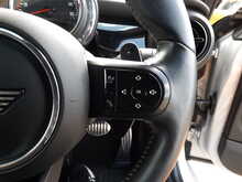MINI Hatch John Cooper Works