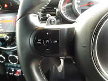 MINI Hatch John Cooper Works