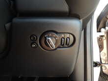 MINI Hatch John Cooper Works