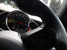 MINI Hatch John Cooper Works